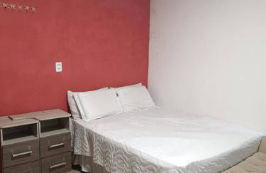 Casa do Alto - Foto 18