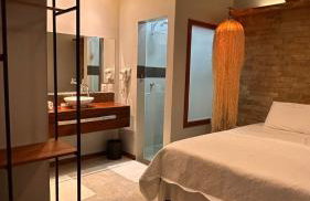 Villa Biju - Foto 21