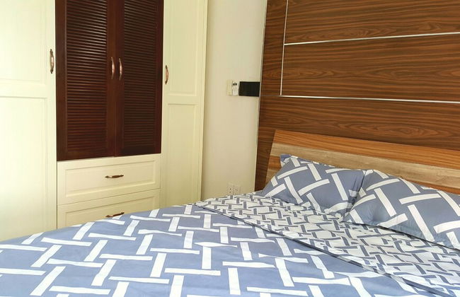 Scenic Valley Luxury 2BR SW Pool 07th - Foto 3