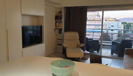 Parc Impérial - Photo 5