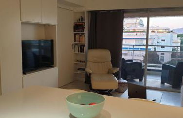 Parc Impérial - Photo 5