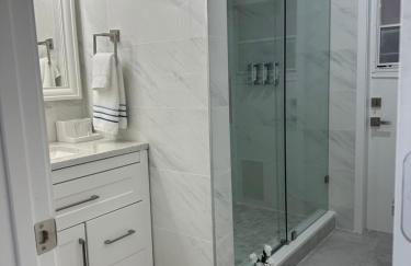 Home in Miami - Foto 28