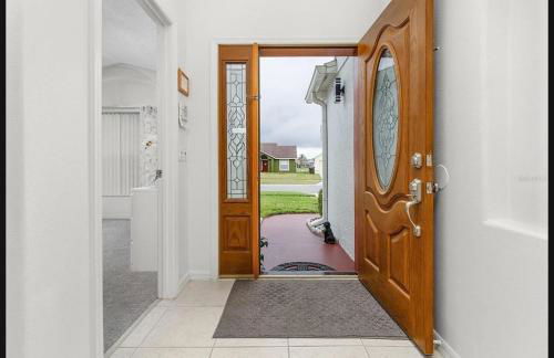 Tropical Escape By Shine Villas 244 - Foto 22