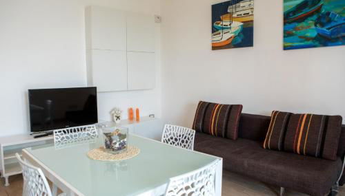 Villino IlMareChiama - Foto 5