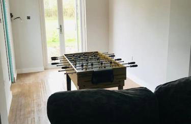 The Lodge - Dog Friendly Farm Cottage - Foto 20