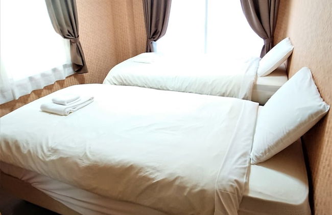 Port HOUSE - Foto 13