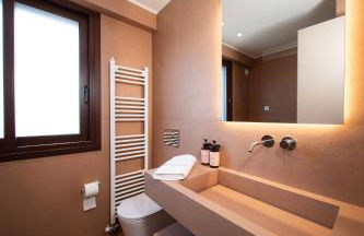 Ikima Living - Foto 16