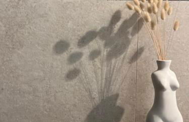 Stanza Libera - Foto 16