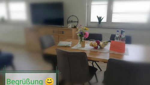 Schnetter Hummel, Apartment 1 - Foto 3