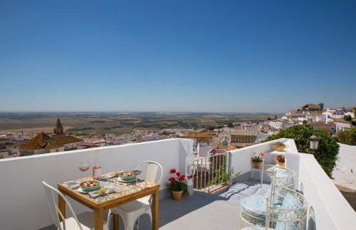 Casa La Muralla - Foto 41