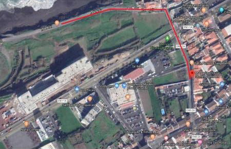 Margarida House - Stone Apartment - Photo 42