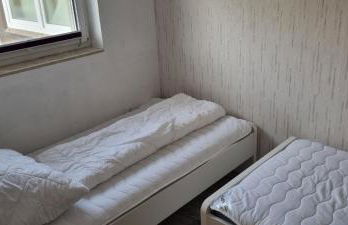 Casa Mia 40 am See - Photo 9