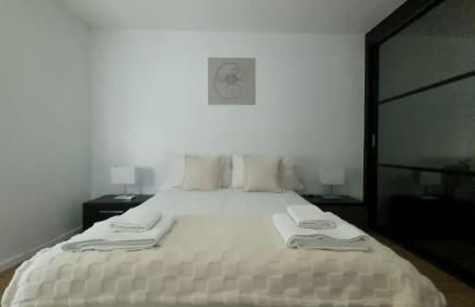 Spacious one Bedroom near Regent's Park - Foto 13