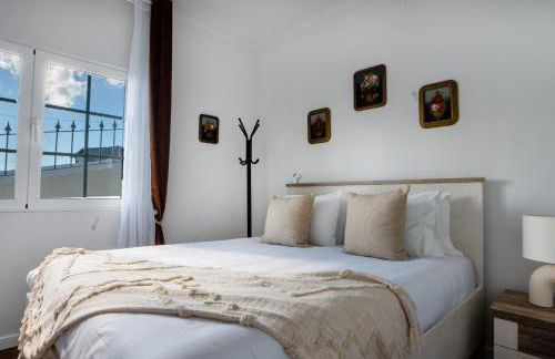 Ozeanica Heights by LovelyStay - Foto 23