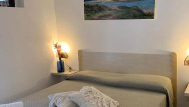 SOBRE EL MAR LA PELOSA - Foto 5