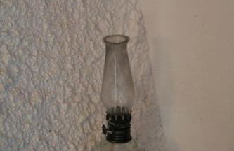 Lovely villa in the gorgeous Porto Hydra - Foto 24