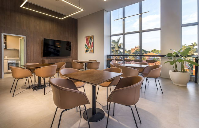 ÚNICO - Stay & Residences by AVA - Photo 48