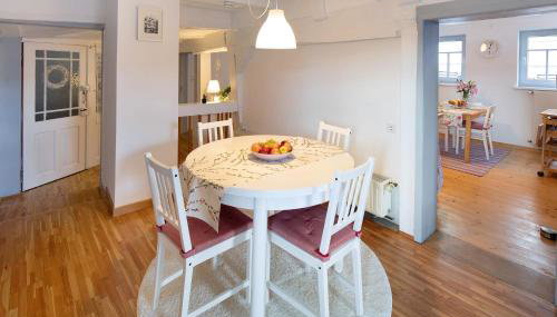 Ferienwohnung Omi Anni - Foto 5