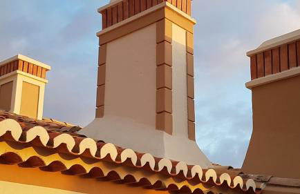 Monte D´Sancho - Foto 18