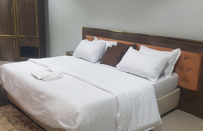 PRINAJ HOTEL & RESORT - Foto 2