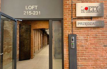 Loft De Girarda - Foto 17