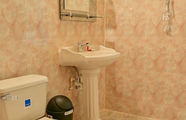 Champagne Villa - Photo 15