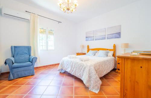 Cubo's Finca Los Acebuches - Photo 29