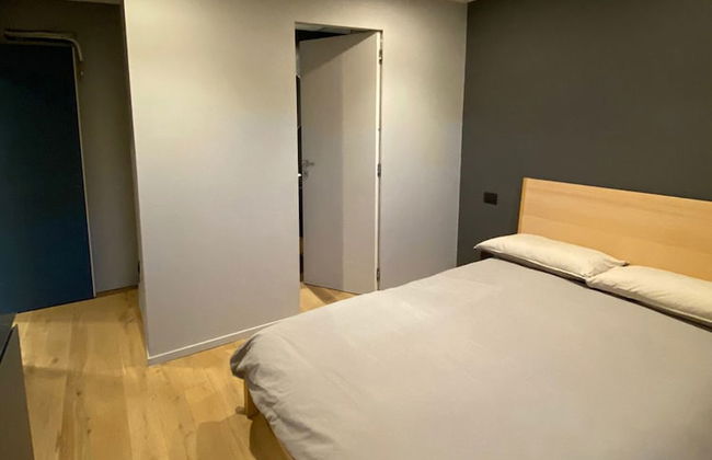 Empire - Affittacamere - Foto 3