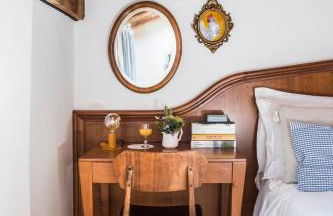 Ca' De Memi - Foto 44