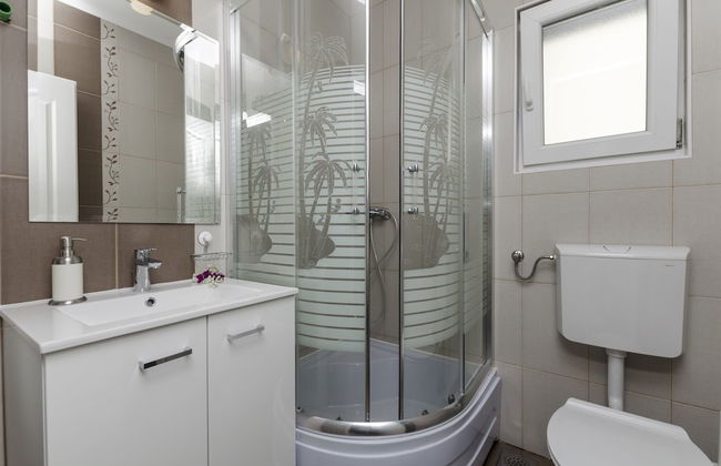 Apartments Lorenzo - Foto 58