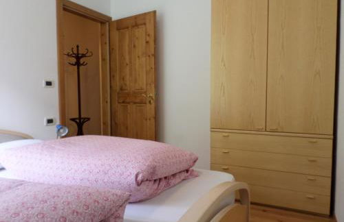 San Cristoforo - Foto 4