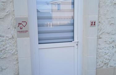 Le Blason du Poête - Photo 38