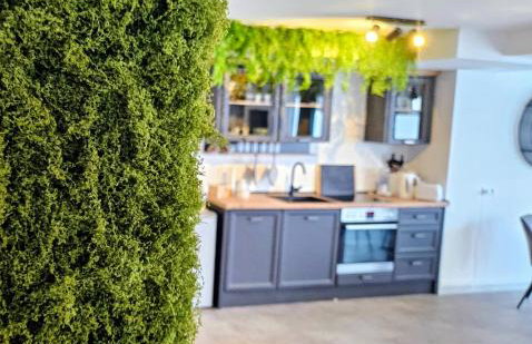 INsight - workcation oldtown - Photo 18