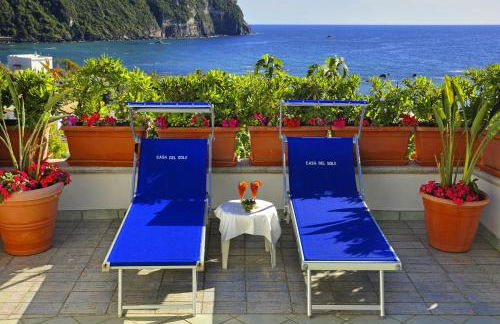 Appartamenti Casa del Sole - Foto 19