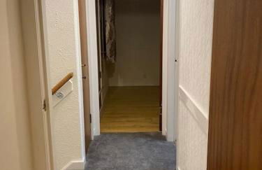 3 bedroom home-inverkeithing - Foto 29