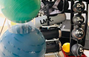 Sport2Relax Guesthouse Cabeço d'Or - Foto 14