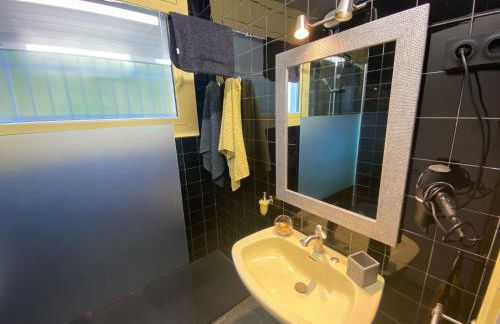 Casa acogedora familiar en la montaña - Foto 30