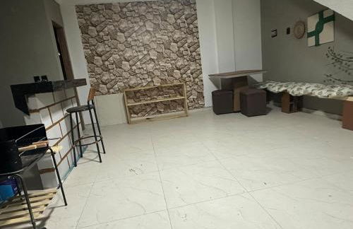 Flat Dourado a 5minutos do Parnaíba Shopping - Photo 30