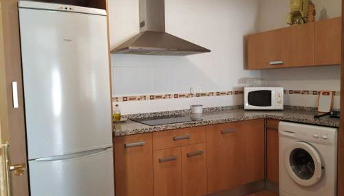 Casa güejareña, muy acogedora - Foto 4