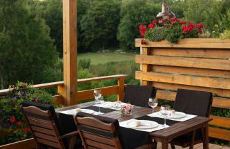 B&B Apartments Buric Plitvice Lakes - Foto 10