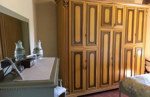 Attico con Terrazza panoramica - LAKEHOLIDAY IT - Foto 20