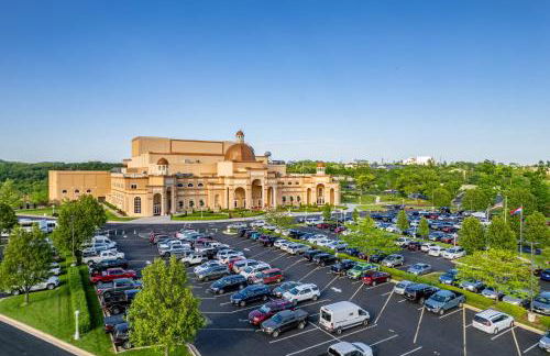 Nature's View Retreat Serenity and Splendor - Foto 61