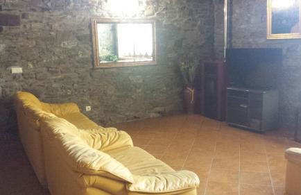 Moleiro de Bacal - Foto 18