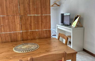 Le Terrazze - Holiday Home near the Beach - Foto 7