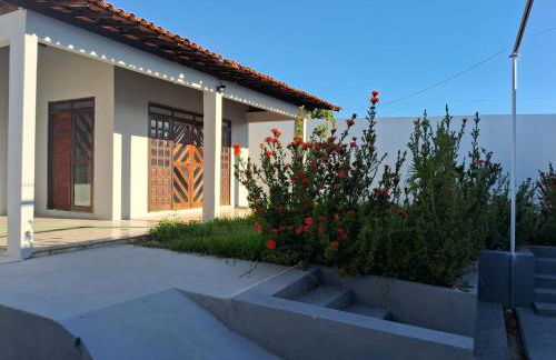 Casa com piscina - Foto 5