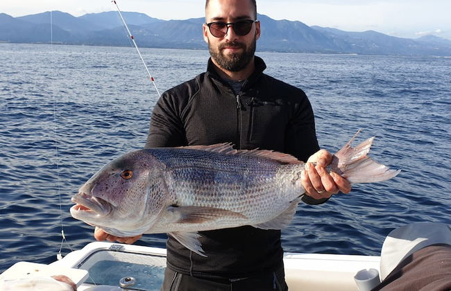 Village Vacances La Vallicella - Foto 36