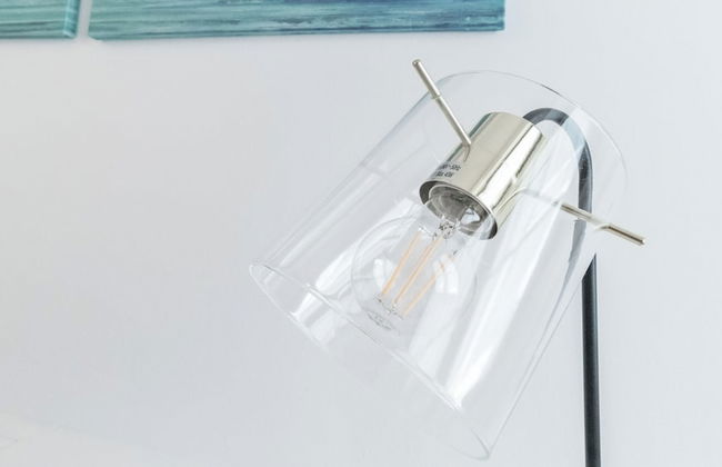 Italianway - Vigevano 13 - Photo 14