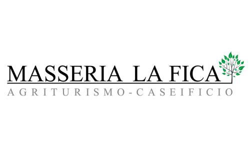 Masseria La Fica - Foto 20