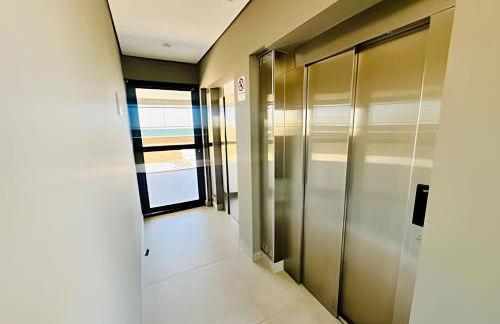 Loft, House próximo ao Center Shopping - Foto 27