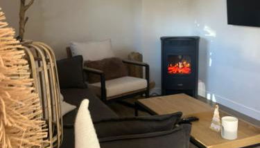 El refugio del mar - Foto 3